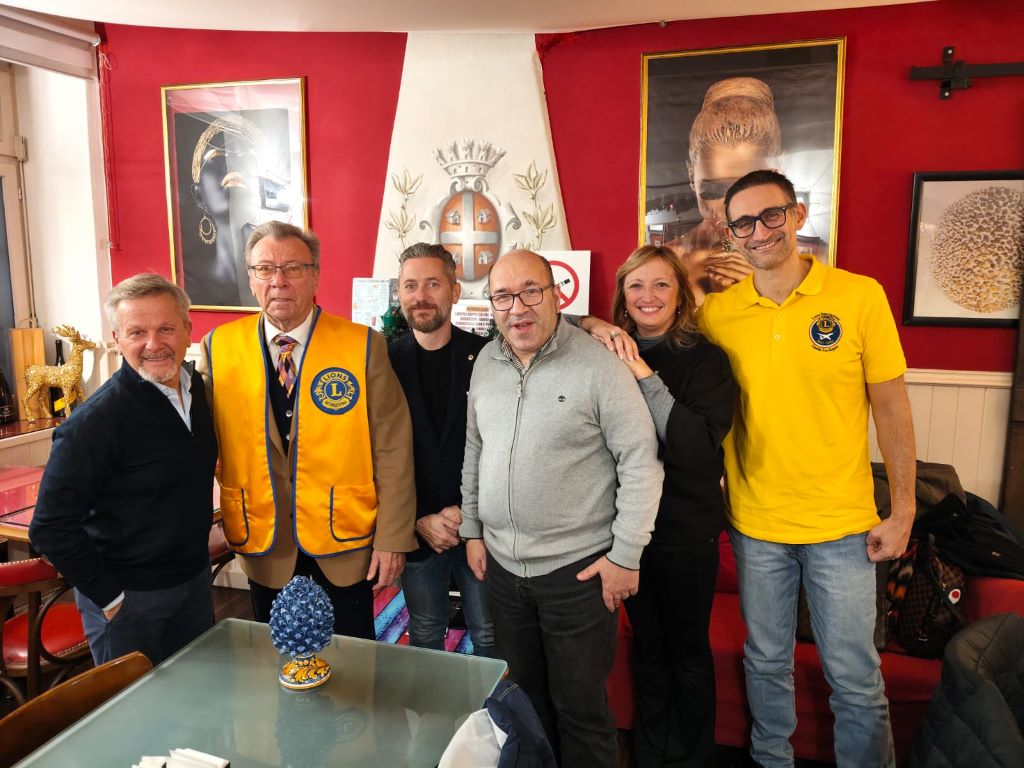 Il Casellese dei Casellesi 2023