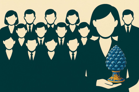 Lions Club Caselle T.se Airport 